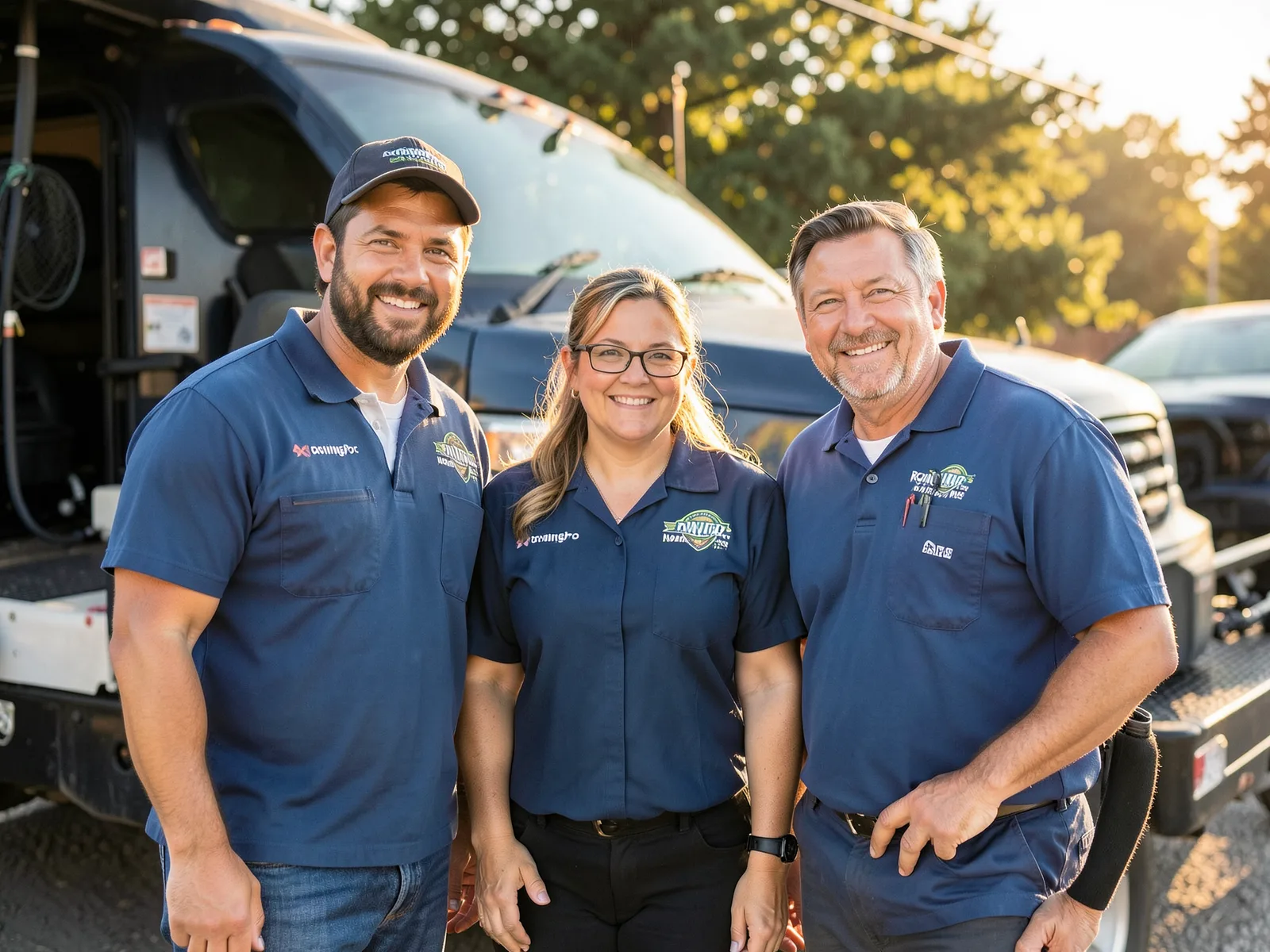Roof Repair company in Wolford, ND