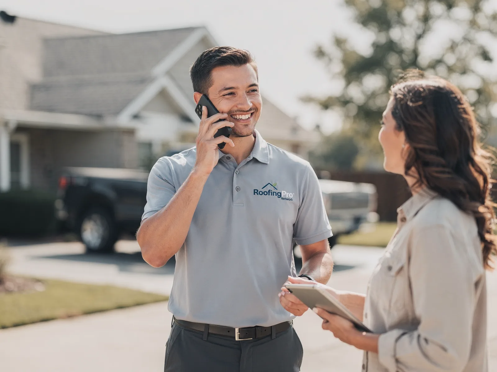 Roof Repair Wolford, ND FAQs
